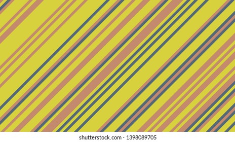 Abstract background from multi-colored shaped lines. Background for design.