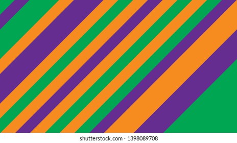 Abstract background from multi-colored shaped lines. Background for design.