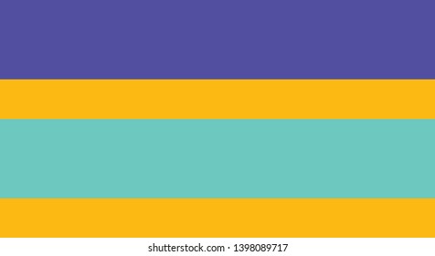 Abstract background from multi-colored shaped lines. Background for design.