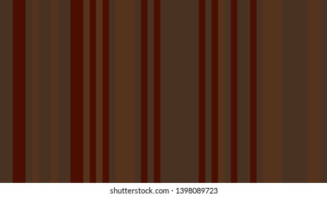 Abstract background from multi-colored shaped lines. Background for design.