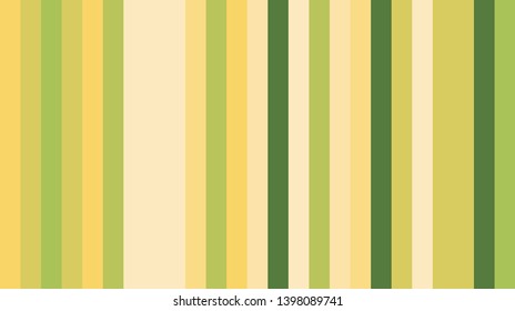 Abstract background from multi-colored shaped lines. Background for design.