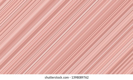 Abstract background from multi-colored shaped lines. Background for design.