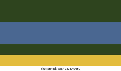 Abstract background from multi-colored shaped lines. Background for design.