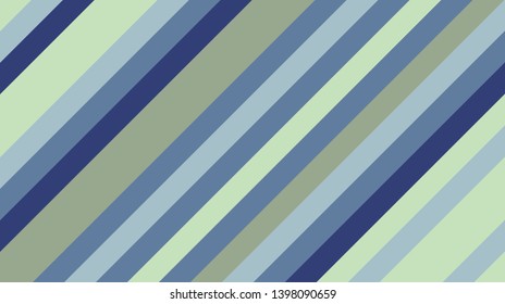 Abstract background from multi-colored shaped lines. Background for design.