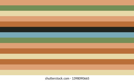 Abstract background from multi-colored shaped lines. Background for design.