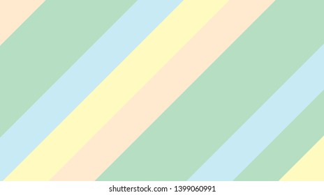 Abstract background from multi-colored shaped lines. Background for design.