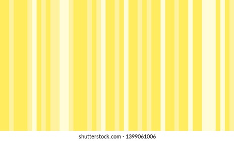 Abstract background from multi-colored shaped lines. Background for design.