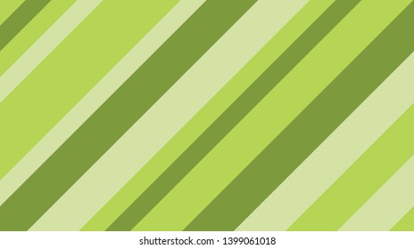 Abstract background from multi-colored shaped lines. Background for design.