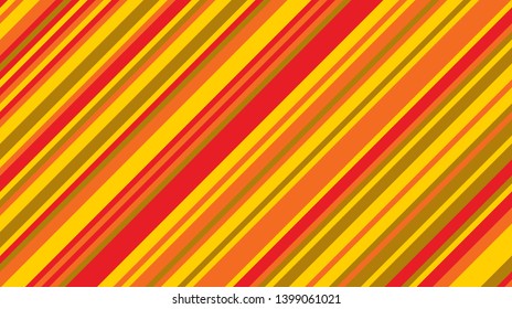 Abstract background from multi-colored shaped lines. Background for design.
