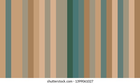 Abstract background from multi-colored shaped lines. Background for design.