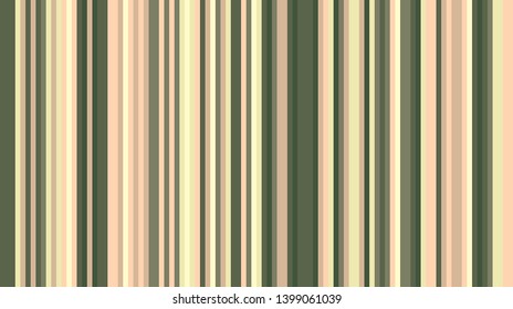Abstract background from multi-colored shaped lines. Background for design.
