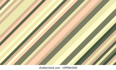 Abstract background from multi-colored shaped lines. Background for design.