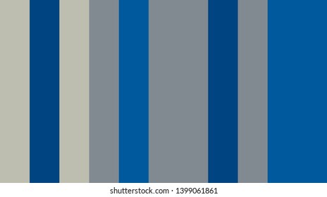 Abstract background from multi-colored shaped lines. Background for design.