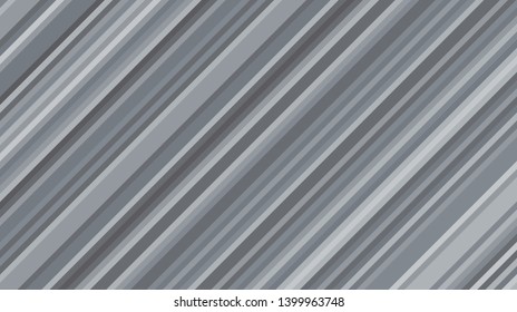 Abstract background from multi-colored shaped lines. Background for design.