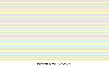 Abstract background from multi-colored shaped lines. Background for design.