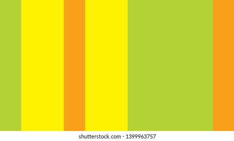 Abstract background from multi-colored shaped lines. Background for design.