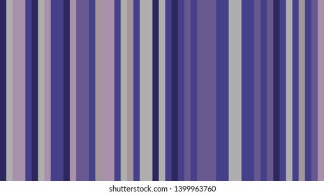 Abstract background from multi-colored shaped lines. Background for design.