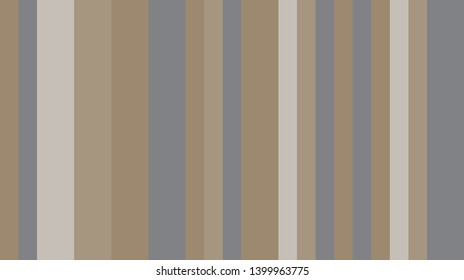 Abstract background from multi-colored shaped lines. Background for design.