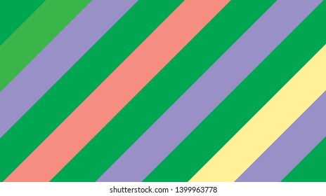 Abstract background from multi-colored shaped lines. Background for design.