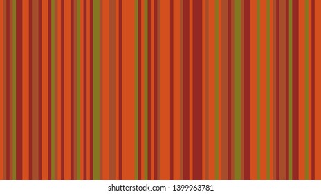 Abstract background from multi-colored shaped lines. Background for design.