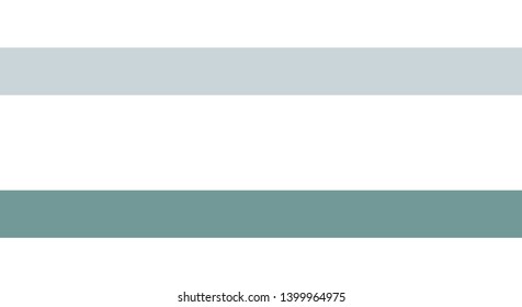 Abstract background from multi-colored shaped lines. Background for design.