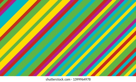 Abstract background from multi-colored shaped lines. Background for design.