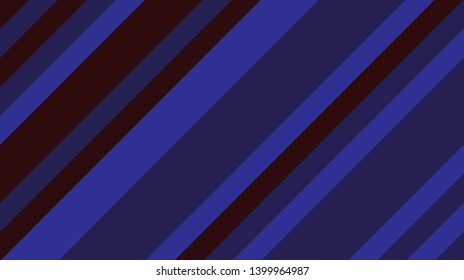 Abstract background from multi-colored shaped lines. Background for design.