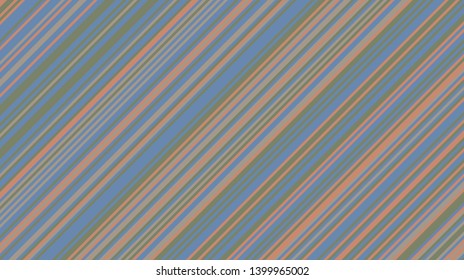 Abstract background from multi-colored shaped lines. Background for design.