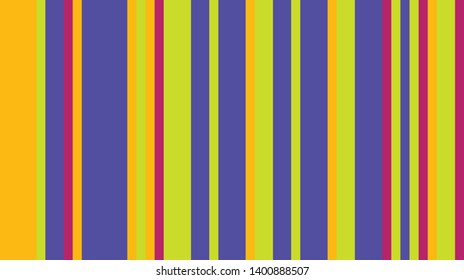 Abstract background from multi-colored shaped lines. Background for design.