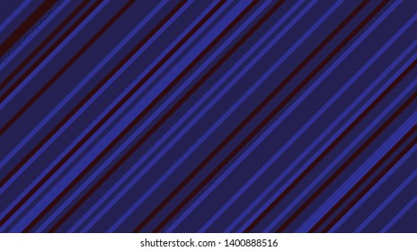 Abstract background from multi-colored shaped lines. Background for design.