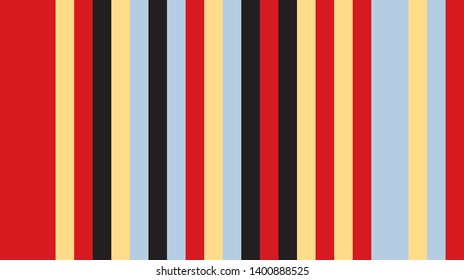 Abstract background from multi-colored shaped lines. Background for design.