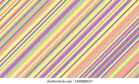 Abstract background from multi-colored shaped lines. Background for design.