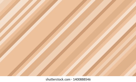 Abstract background from multi-colored shaped lines. Background for design.