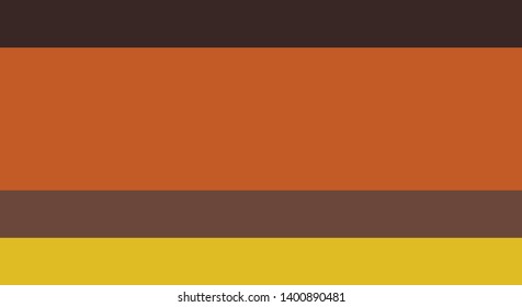 Abstract background from multi-colored shaped lines. Background for design.
