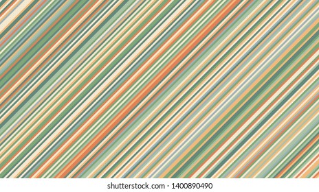 Abstract background from multi-colored shaped lines. Background for design.