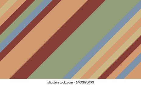 Abstract background from multi-colored shaped lines. Background for design.