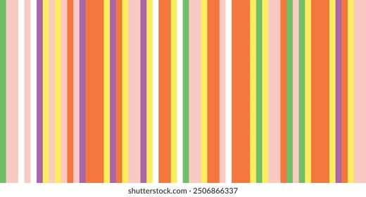 Abstract background from multi-colored shaped lines. Background for design.