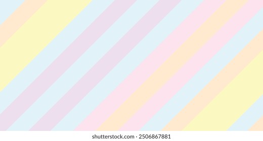 Abstract background from multi-colored shaped lines. Background for design.