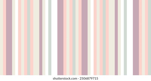 Abstract background from multi-colored shaped lines. Background for design.