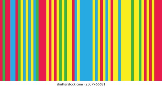 Abstract background from multi-colored shaped lines. Background for design.