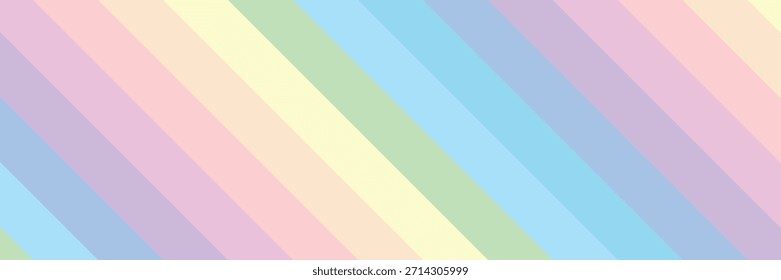Fundo abstrato de linhas em forma multicoloridas. Plano de fundo para design.