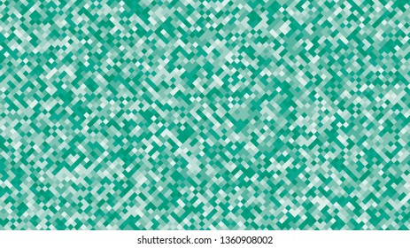 Abstract background from multi-colored shaped rhombus. Background for design.
