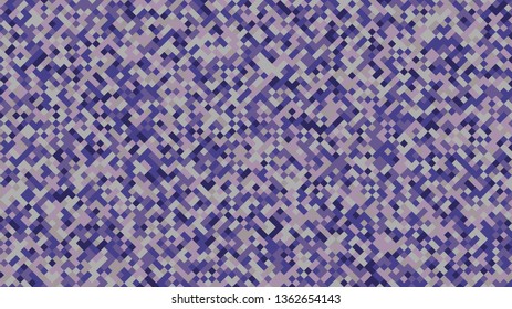 Abstract background from multi-colored shaped rhombus. Background for design.