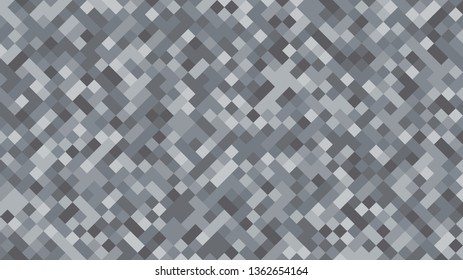 Abstract background from multi-colored shaped rhombus. Background for design.