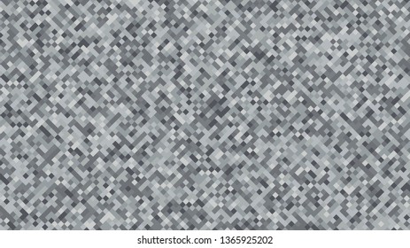 Abstract background from multi-colored shaped rhombus. Background for design.