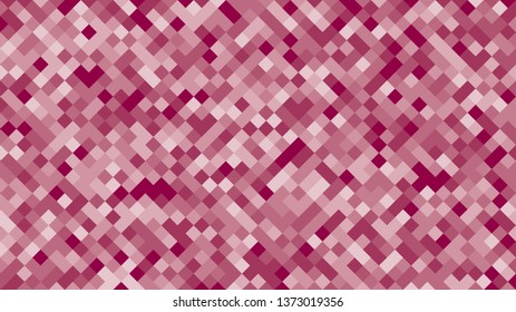 Abstract background from multi-colored shaped rhombus. Background for design.