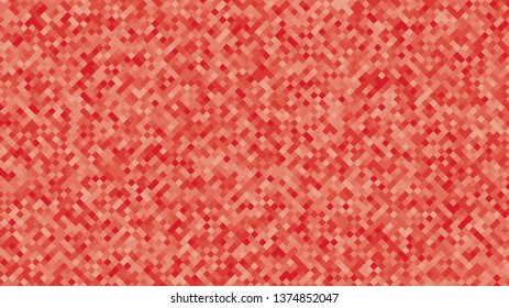 Abstract background from multi-colored shaped rhombus. Background for design.