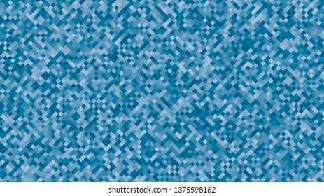 Abstract background from multi-colored shaped rhombus. Background for design.