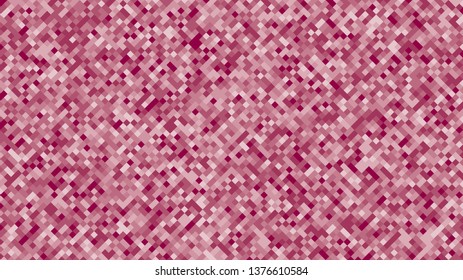 Abstract background from multi-colored shaped rhombus. Background for design.