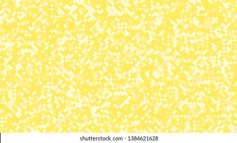 Abstract background from multi-colored shaped rhombus. Background for design.
